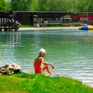 BK_naturbad_untere_au 17_jpg-1304879306