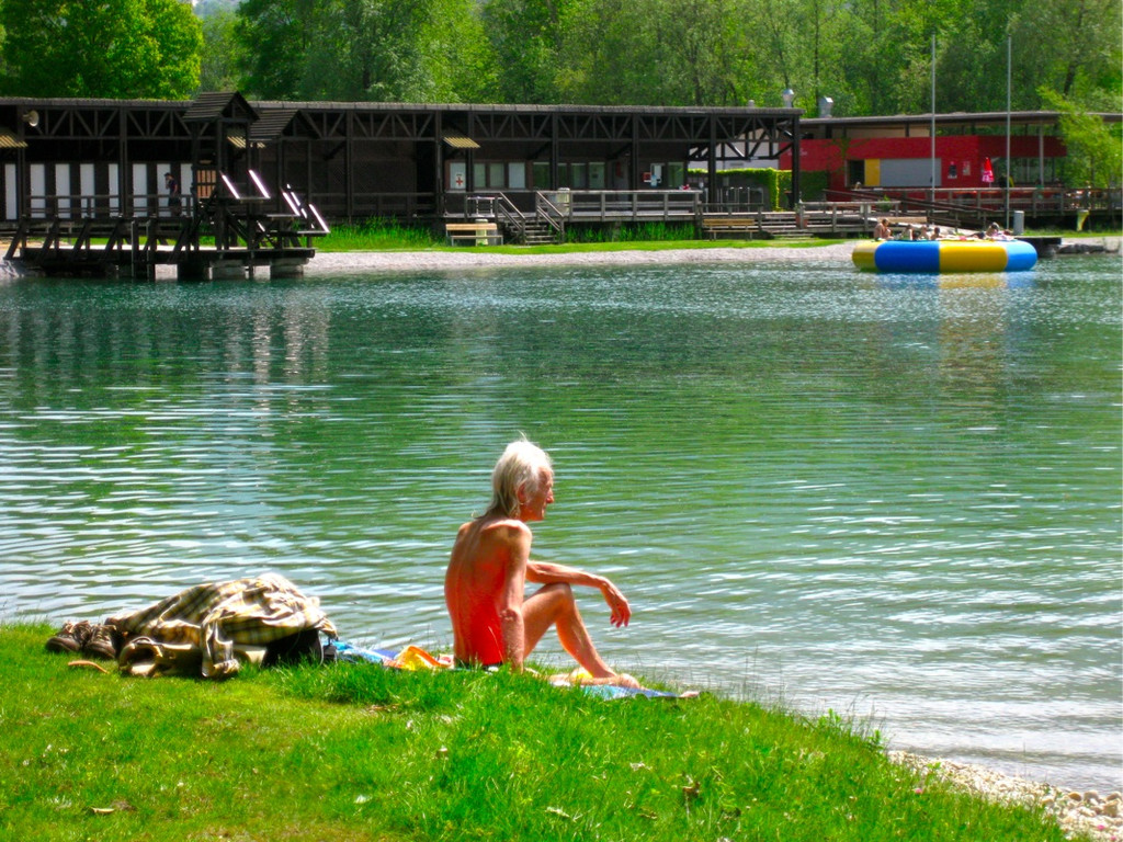 BK_naturbad_untere_au 17_jpg-1304879306