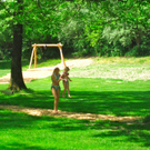 BK_naturbad_untere_au 18_jpg-1304879311