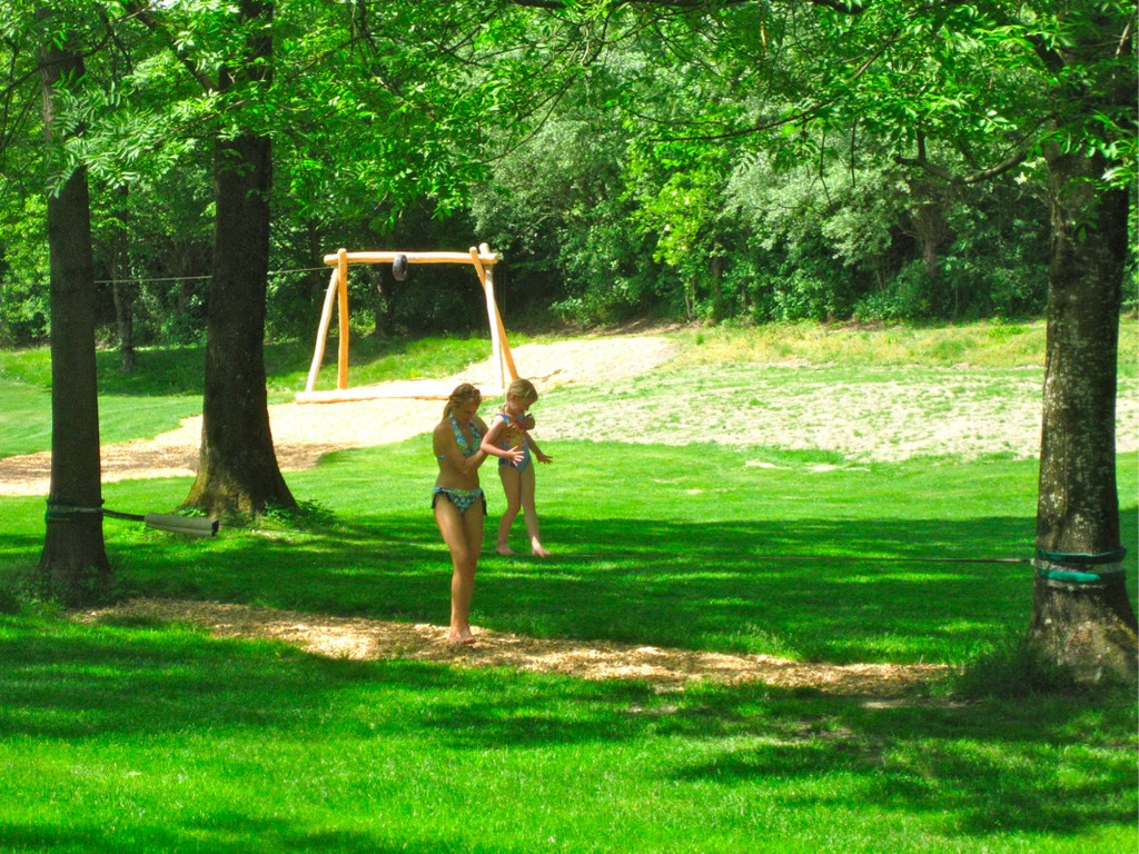 BK_naturbad_untere_au 18_jpg-1304879311