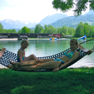 BK_naturbad_untere_au 19_jpg-1304879316
