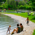 BK_naturbad_untere_au 20_jpg-1304879319