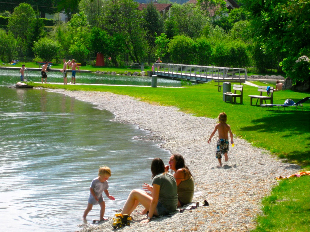 BK_naturbad_untere_au 20_jpg-1304879319