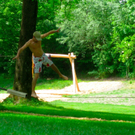 BK_naturbad_untere_au 21_jpg-1304879323