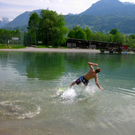 BK_naturbad_untere_au 22_jpg-1304879326