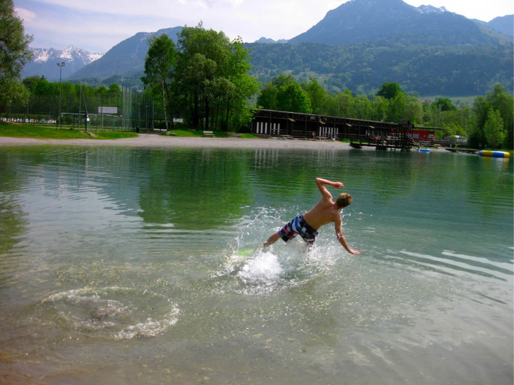 BK_naturbad_untere_au 22_jpg-1304879326