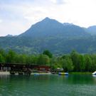 BK_naturbad_untere_au 24_jpg-1304879333