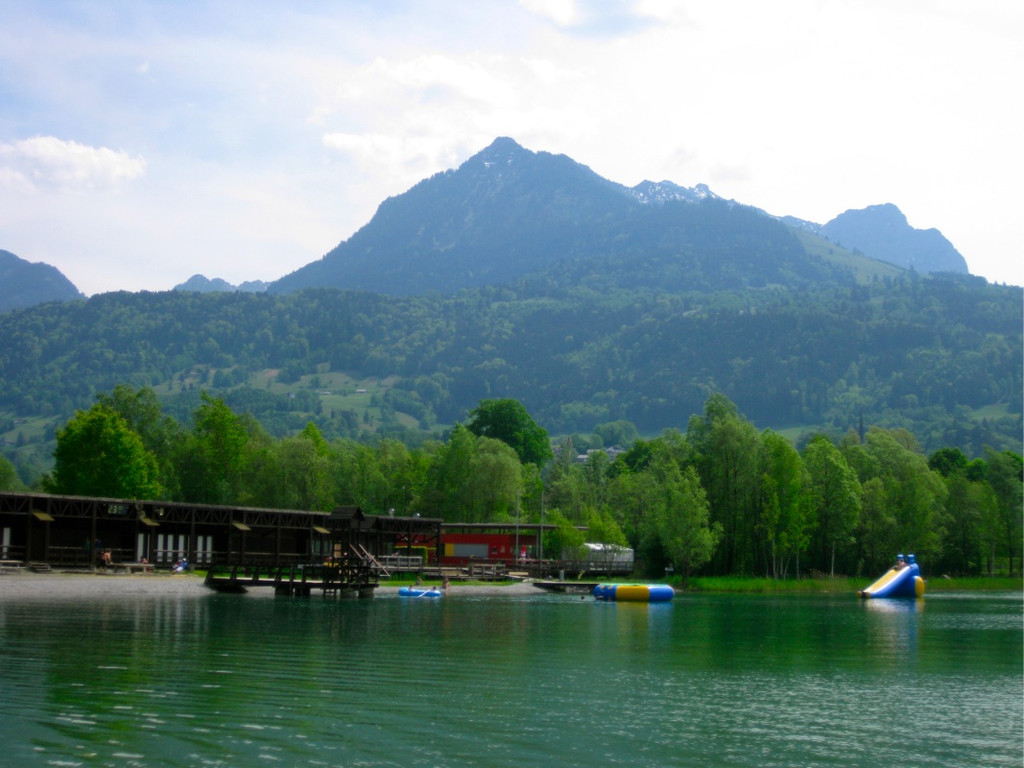 BK_naturbad_untere_au 24_jpg-1304879333