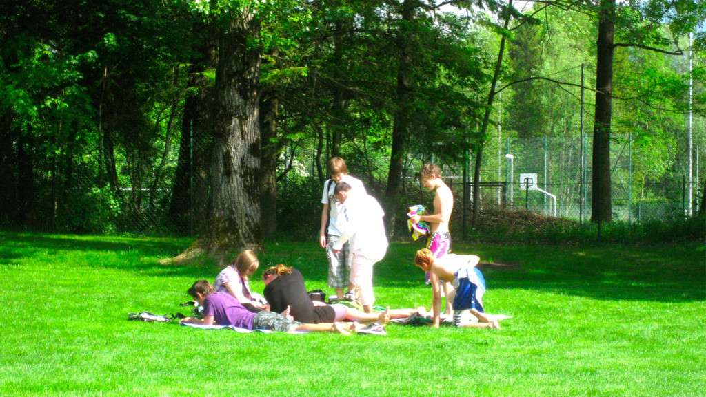 BK_naturbad_untere_au 26_jpg-1304879342