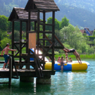 BK_naturbad_untere_au 27_jpg-1304879345
