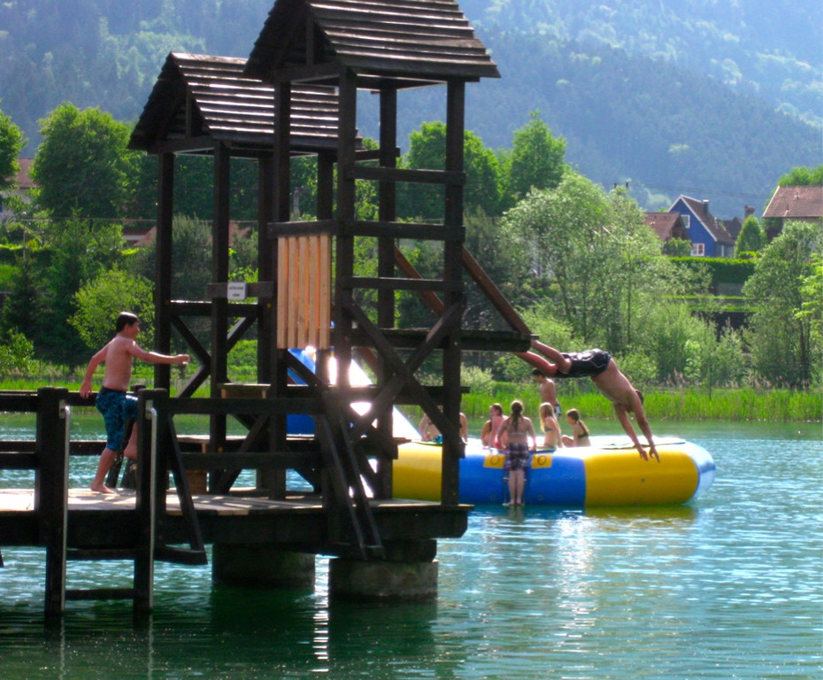BK_naturbad_untere_au 27_jpg-1304879345
