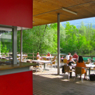 BK_naturbad_untere_au 30_jpg-1304879355
