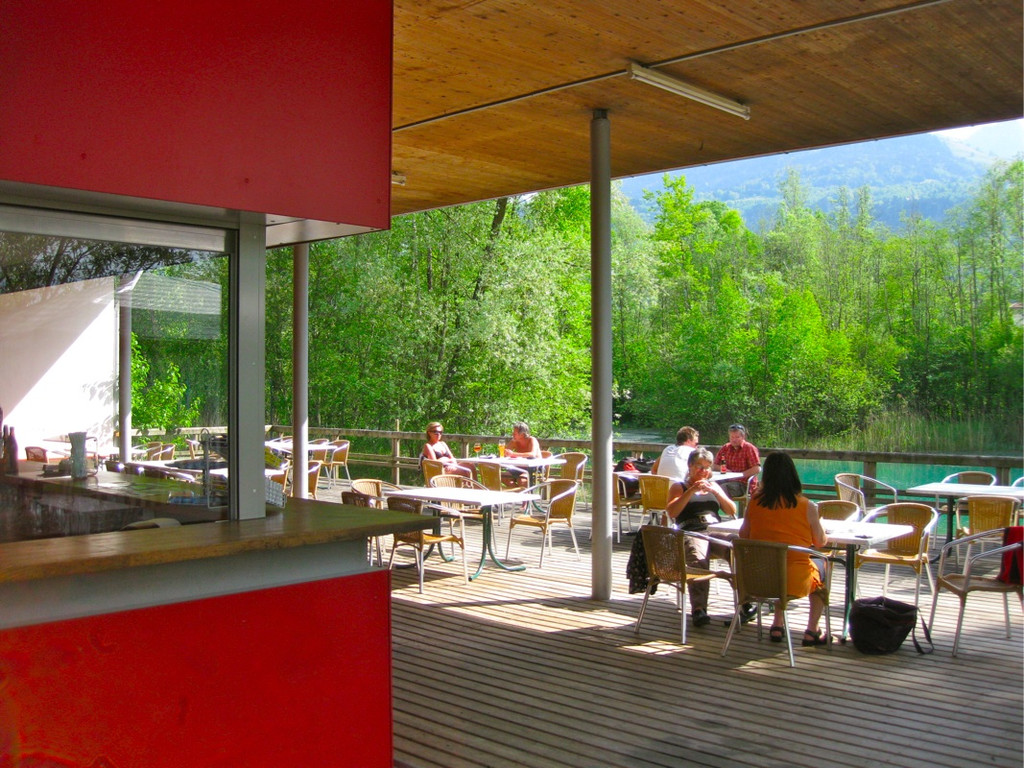 BK_naturbad_untere_au 30_jpg-1304879355