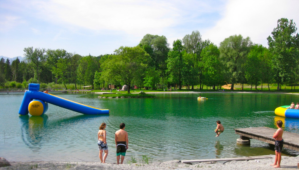 BK_naturbad_untere_au 31_jpg-1304879359