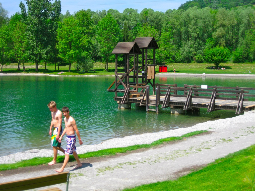 BK_naturbad_untere_au_jpg-1304879366