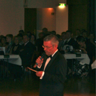 BK_fruehlingsball_montforthaus 12_jpg-1304880091