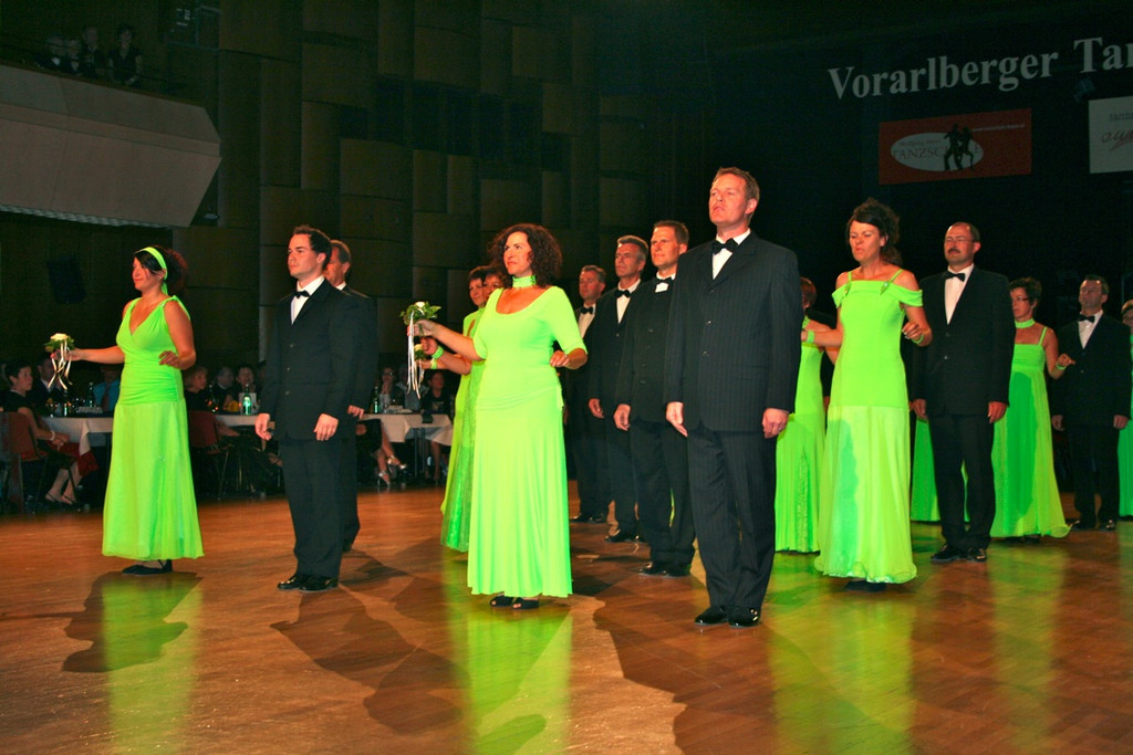 BK_fruehlingsball_montforthaus 17_jpg-1304880105