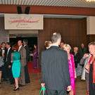 BK_fruehlingsball_montforthaus 2_jpg-1304880058