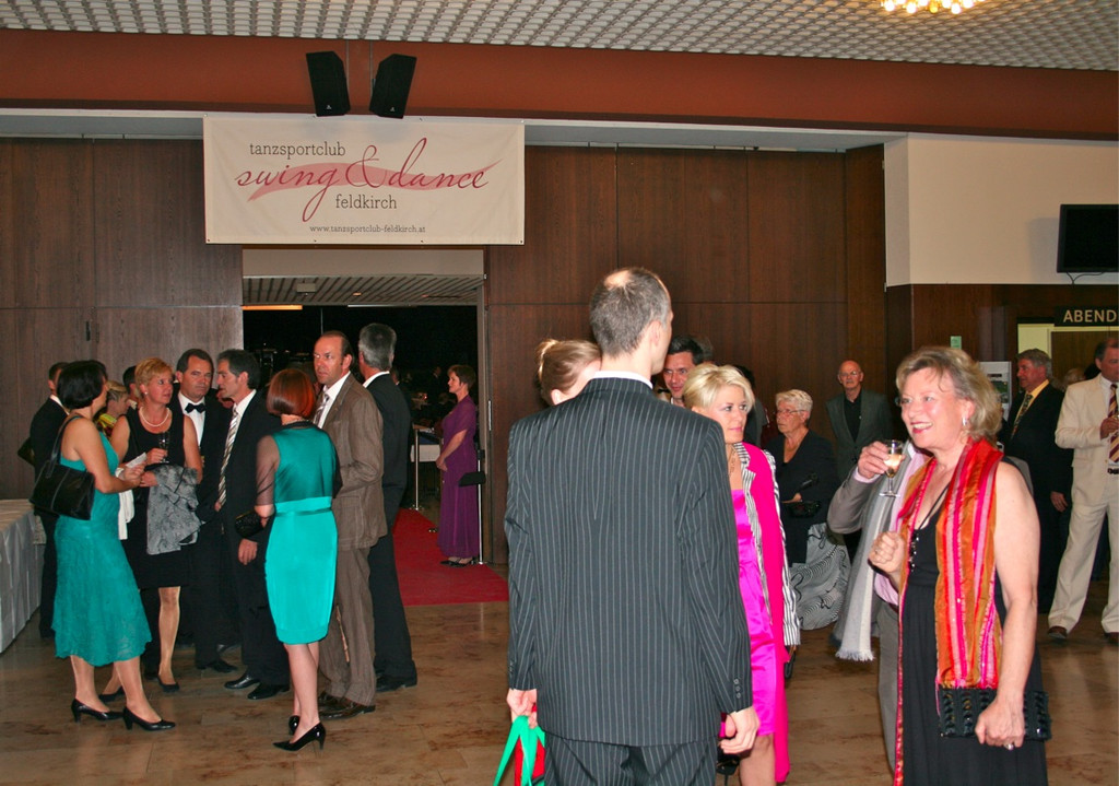 BK_fruehlingsball_montforthaus 2_jpg-1304880058