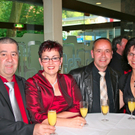BK_fruehlingsball_montforthaus 3_jpg-1304880061
