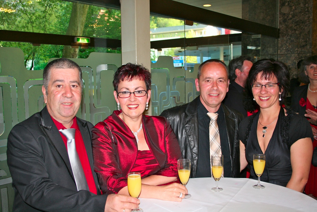 BK_fruehlingsball_montforthaus 3_jpg-1304880061