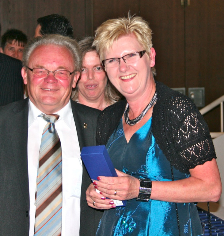 BK_fruehlingsball_montforthaus 7_jpg-1304880074