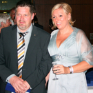 BK_fruehlingsball_montforthaus 8_jpg-1304880076