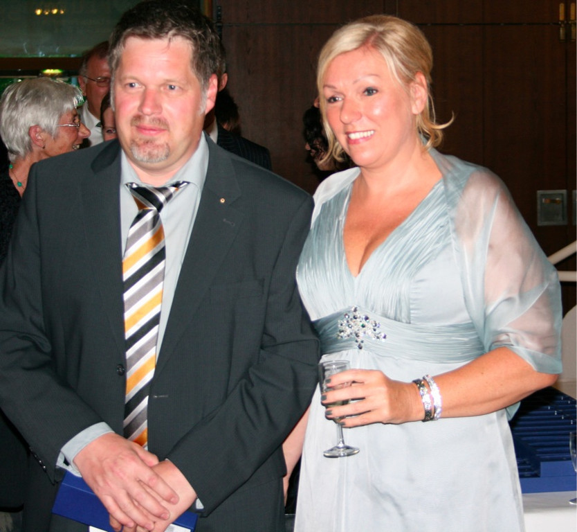 BK_fruehlingsball_montforthaus 8_jpg-1304880076