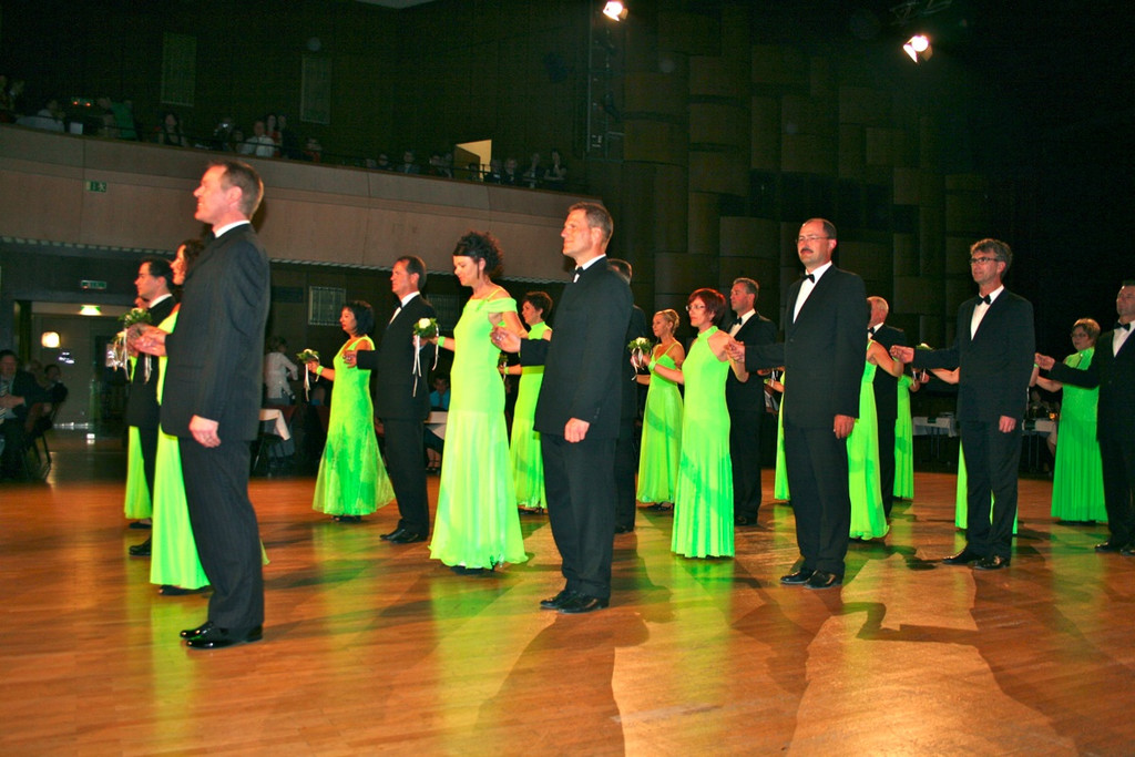 BK_fruehlingsball_montforthaus 15_jpg-1304880098