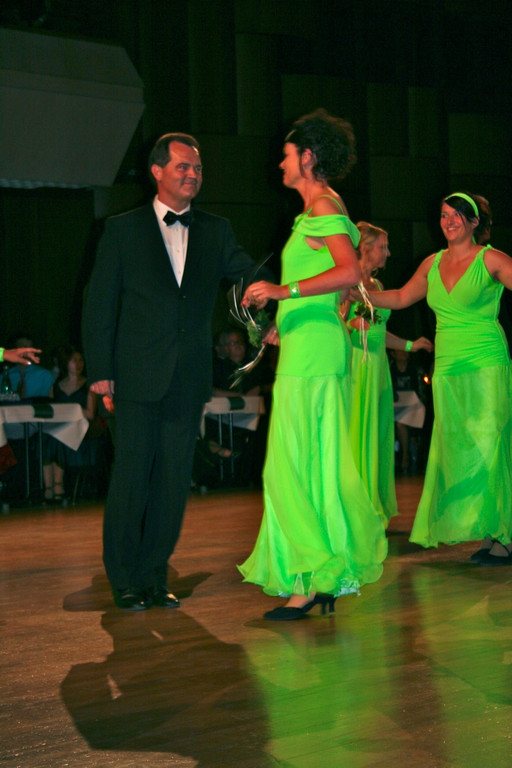 BK_fruehlingsball_montforthaus 19_jpg-1304880113