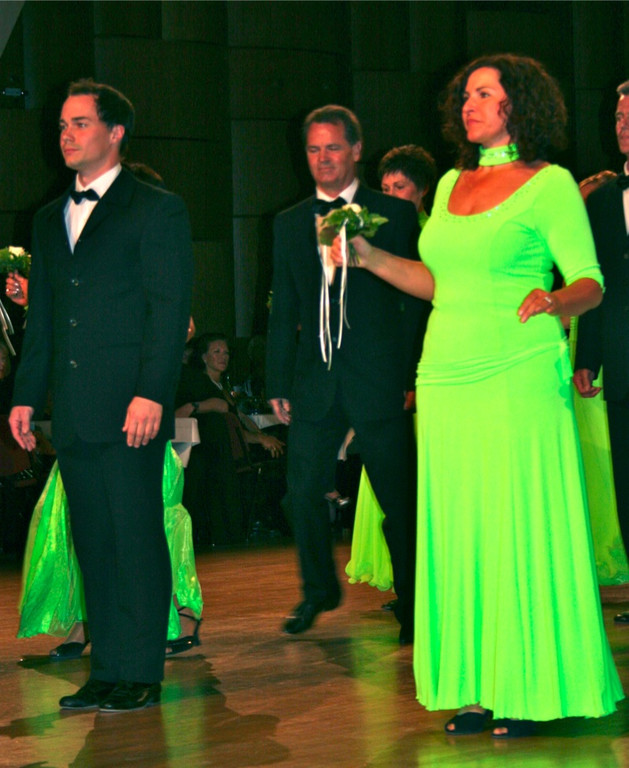 BK_fruehlingsball_montforthaus 20_jpg-1304880116