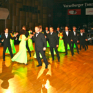 BK_fruehlingsball_montforthaus 21_jpg-1304880119