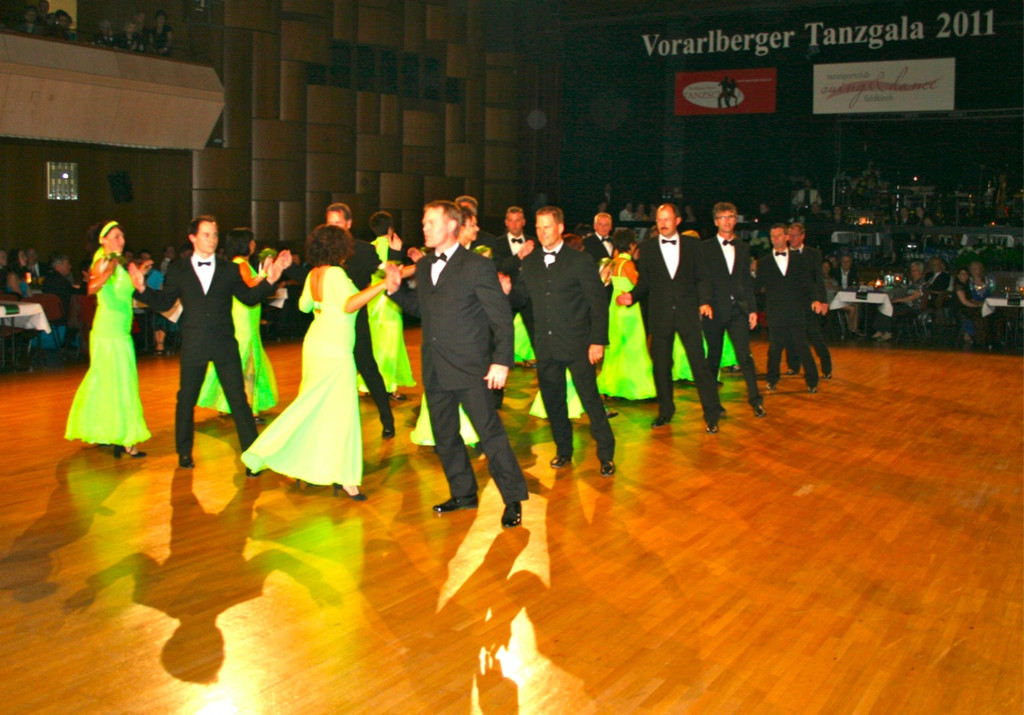 BK_fruehlingsball_montforthaus 21_jpg-1304880119