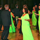 BK_fruehlingsball_montforthaus 22_jpg-1304880122