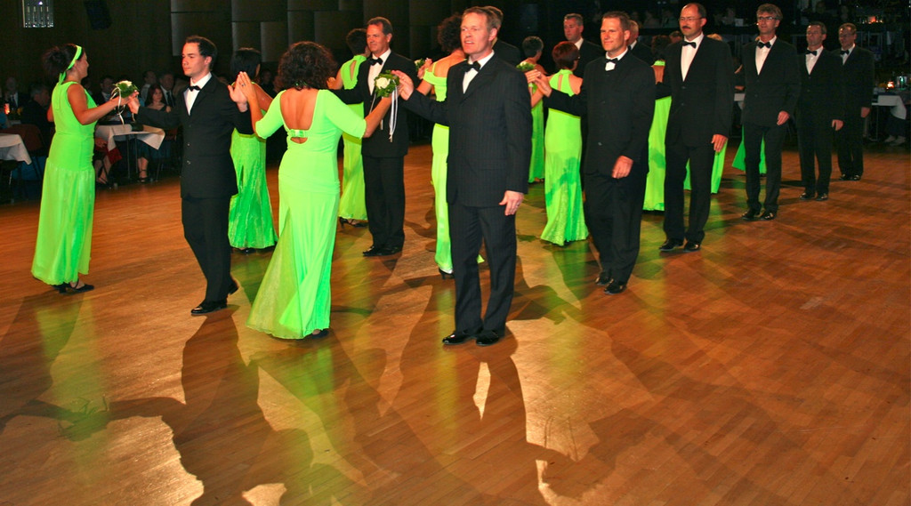 BK_fruehlingsball_montforthaus 23_jpg-1304880125