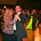 BK_fruehlingsball_montforthaus 24_jpg-1304880129