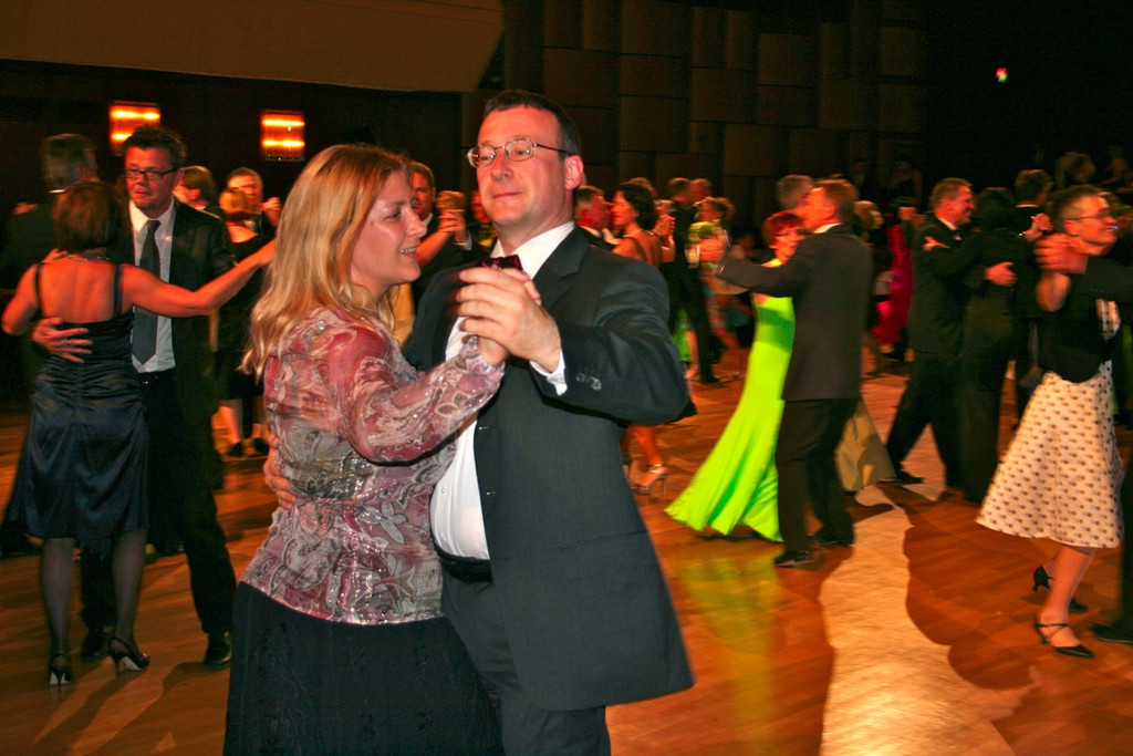 BK_fruehlingsball_montforthaus 24_jpg-1304880129