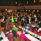 BK_fruehlingsball_montforthaus 26_jpg-1304880137