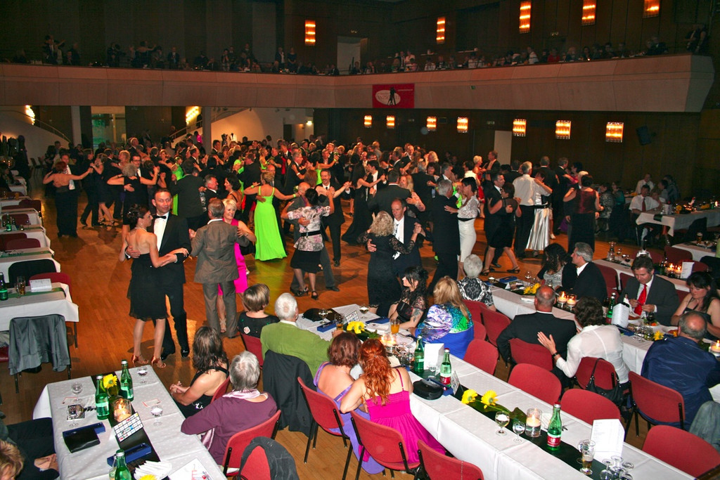 BK_fruehlingsball_montforthaus 26_jpg-1304880137