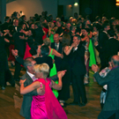 BK_fruehlingsball_montforthaus 27_jpg-1304880141