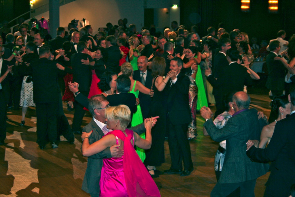 BK_fruehlingsball_montforthaus 27_jpg-1304880141