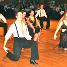 BK_fruehlingsball_montforthaus 31_jpg-1304880154