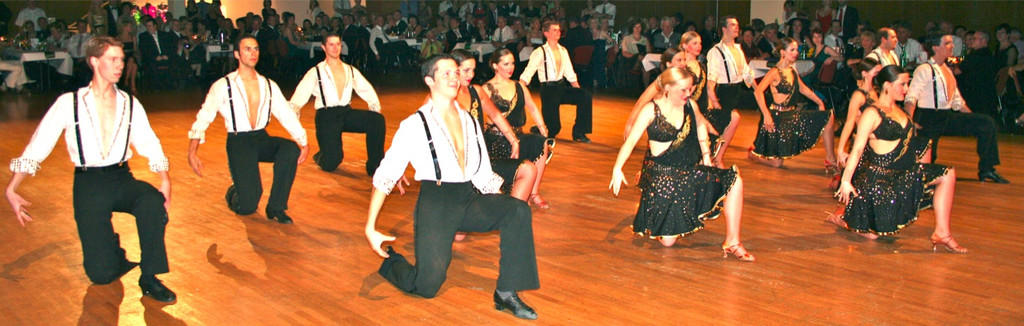 BK_fruehlingsball_montforthaus 31_jpg-1304880154