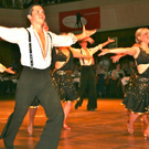 BK_fruehlingsball_montforthaus 32_jpg-1304880158