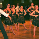BK_fruehlingsball_montforthaus 33_jpg-1304880162
