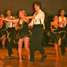 BK_fruehlingsball_montforthaus 34_jpg-1304880166