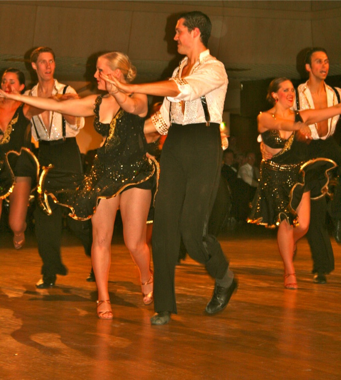 BK_fruehlingsball_montforthaus 34_jpg-1304880166