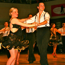 BK_fruehlingsball_montforthaus 35_jpg-1304880169