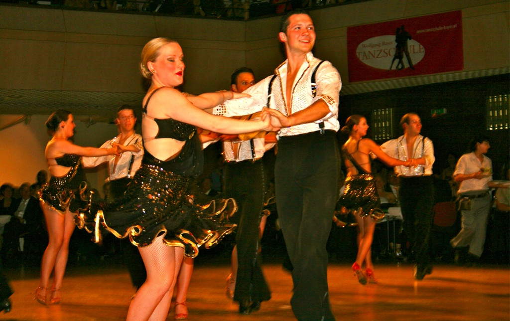 BK_fruehlingsball_montforthaus 35_jpg-1304880169
