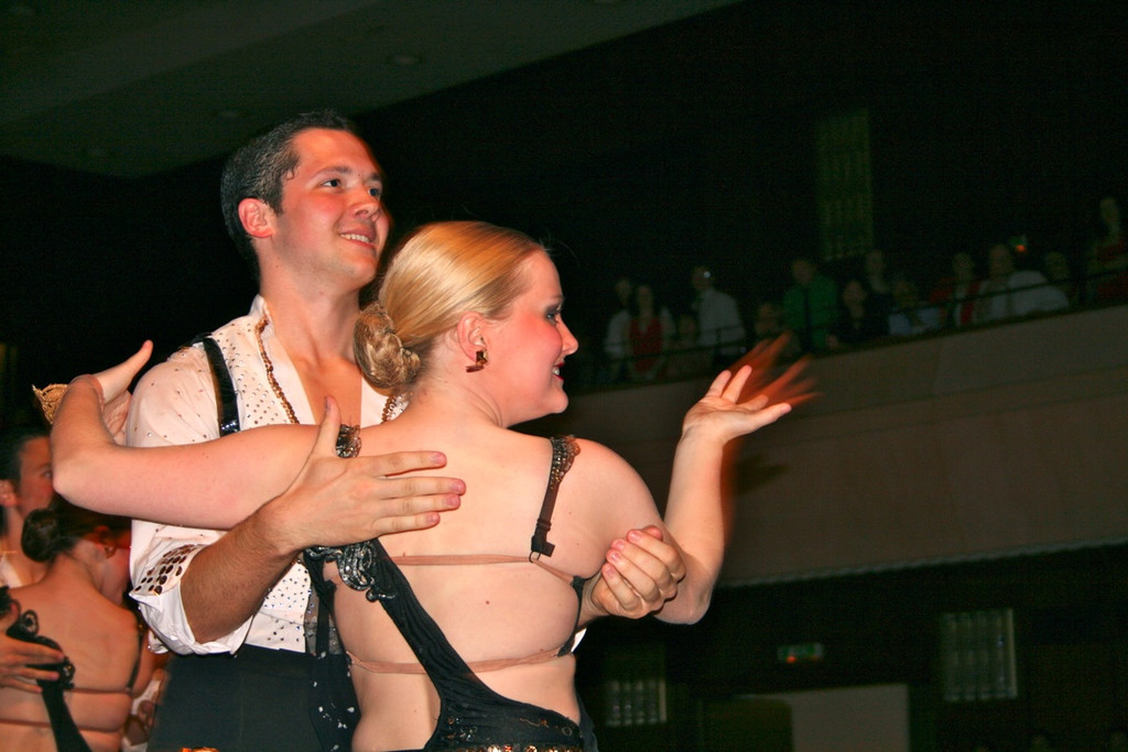 BK_fruehlingsball_montforthaus 36_jpg-1304880172